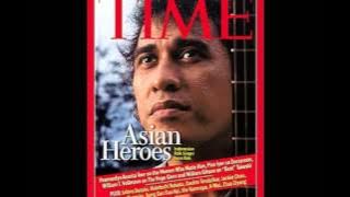 IWANFALS INSTRUMENTAL IBU