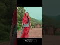 Moriya Dance cover by Rajasthani madhu at #hawamahaljaipur #jaipurjourney #jaipur #priyankasharma
