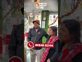 😲 এত Demand কারণ আছে! EMI তে Motorola G67 Power — Bongaon to Paritripti 🚀