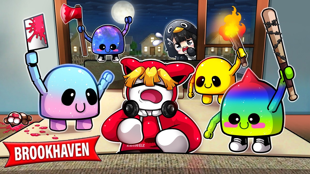 Thumbnail