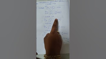 12th maths chapter 7 Applications of differential calculus # shorts example 7.42