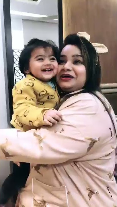  fun time with small family - YouTube