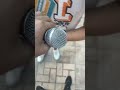 لما ابصمج المادة شات قمر العرب 