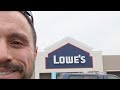 Best Tool Deal Discount At Lowes Home Improvement (Jan 2019) Best Tool Deal Discount At Lowes Home Improvement (Jan 2019)