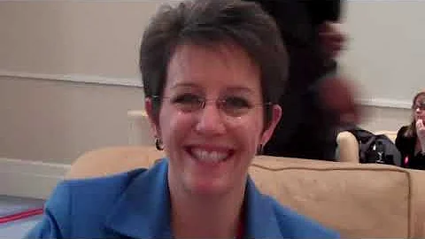 Inmarsat Rebecca Cowen-Hirsch