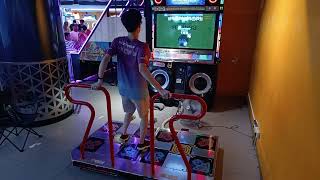 Pump It Up Phoenix - GOODBOUNCE D21 977k S  MG [FULLMODE 2026 JUNE]
