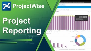 Project Reporting