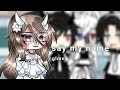 Say My Name Glmv Gacha Life mp3