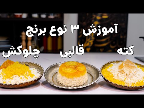 تصویری: 4 روش برای نوشتن مقدمه