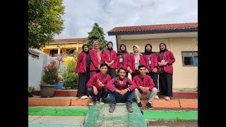 KKN Universitas Peradaban 2023 Kelompok 31 Desa Gumelar