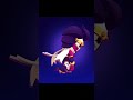 Emz 60/101 #brawlstars #supercell #prestige #viral #bs #keepbrawlalive