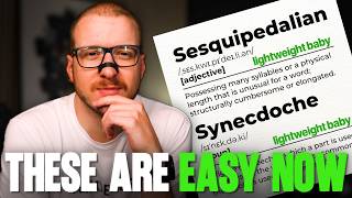 How to Pronounce Any Word You've Never Seen Before