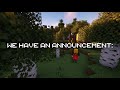 Minecraft public lifesteal smp bedrock  java 117 smp network releasing soon