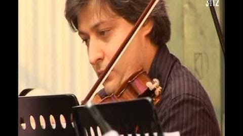 IBM 1401 Part 1 - Rotterdam