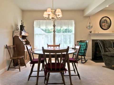 38 Kavanaugh Rd., Old Orchard Beach, ME home video tour