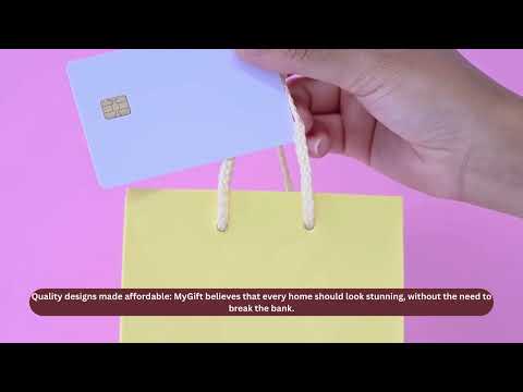 Www Giftcardmall Com Mygift Check Balance