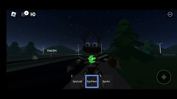 how to get the epic plant roblox animation test #mysingingmonsters