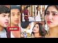 Tu Juliet Jatt Di Today Episode NEW PROMO | Syed Raza Ahmed &amp; Jasmeet Kaur | 16th April 2026