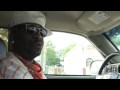 Capture de la vidéo Tony Yayo | A Day In The Life: Part 2