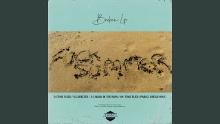 Time Flies - Broken Lip