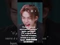 tp/skz mais c'est oKeY 👅 #straykids #kpop #stay #abbonetoi #leeknow #fanfiction #funny #boyfriend