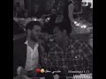 كل اللي من قبلك مضى
