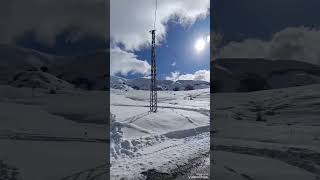 Metehan Polat Oy Kara Kız