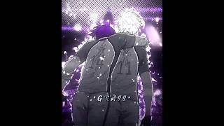 Famous Nagi x Reo, the OG Duo💙[Nagi and Reo edih] Join my OC🔥|#anime #jjk #bluelock #edit #jujutsukaisen Wealth