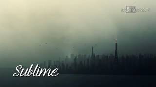 Sublime Trilha Sonora De Sol Nascente 20162017