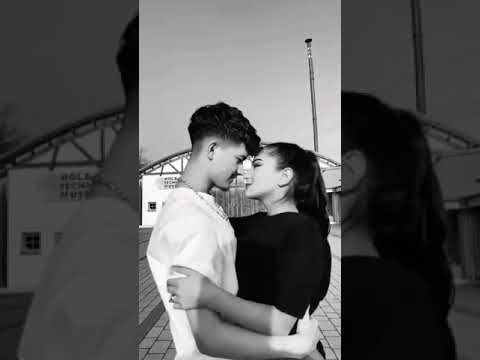 اي والله مشتاقلك ستوري انستا