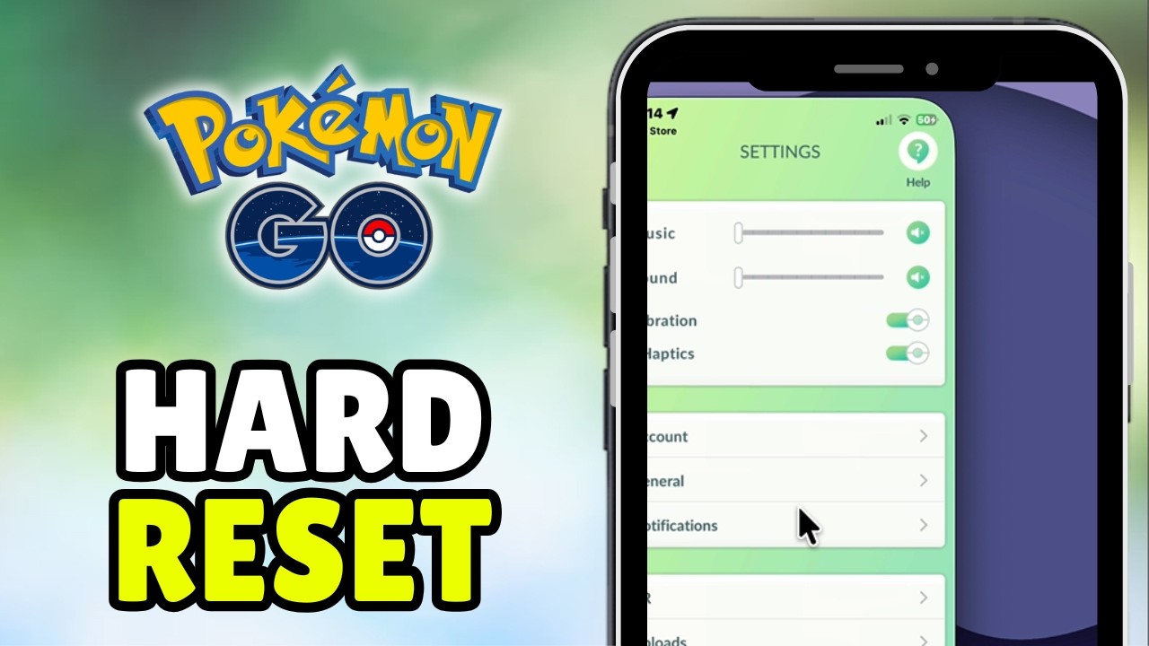 How To Fix Pokemon Go Plus + Not Connecting/Working (2026) - Hard