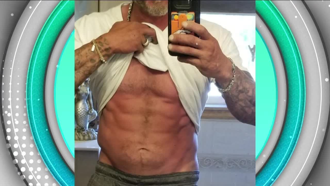 Weight Loss Injections for 49! // A New You YouTube