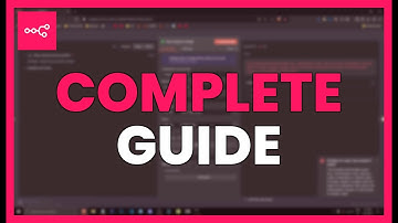 Complete guide to troubleshooting OAUTH, TOKENS, and API errors in n8n