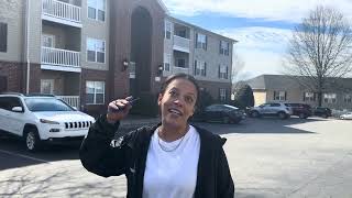 Street Interview, Amy Brought Realness To My Channel On This Day