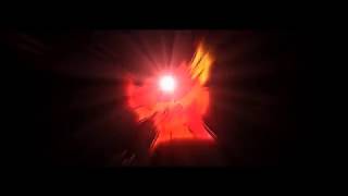 รดง V.77 | Intro ZeroKiller [2D] By -LazTWell Intro-