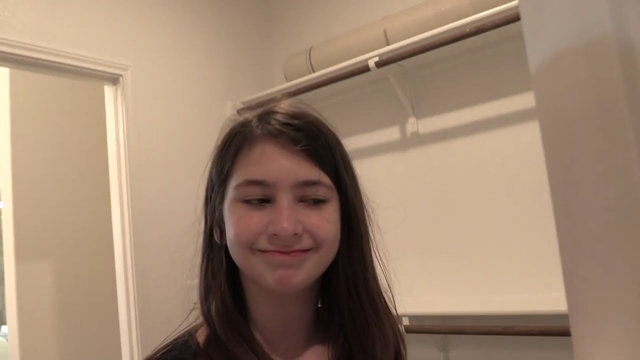 New house hunt in sun city Texas.