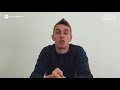 Kieran McKenna • Manchester United, José Mourinho and what makes a first-team player • Ask The Coach