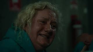 Famous Vera gives birth to her baby girl in the prison -  Wentworth Episode 10 Season 07 Net Worth