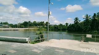 Download Lagu Benci Tapi Rindu/Versi Berawan/PhilipUsang MP3