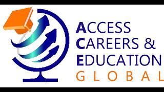 Undergraduate Applications Webinar (A to Z overview of applying successfully to the US, UK, Canada)
