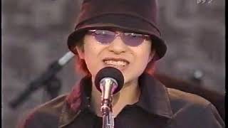 QYPTHONE キップソーン 渋谷原宿ポップストリート'99 QYPTHONE キップソーン 渋谷原宿ポップストリート'99