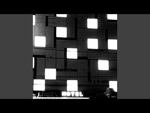 Watch Glitter on YouTube