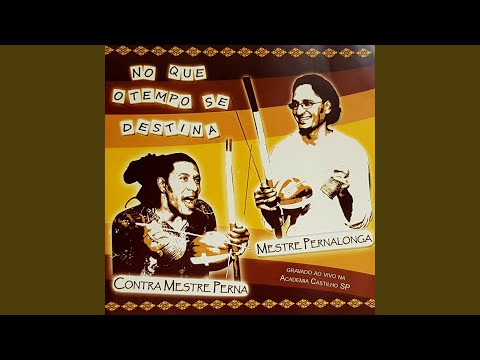 Stream Pra jogar aqui tem que ter dendê by Rádio Estação Capoeira