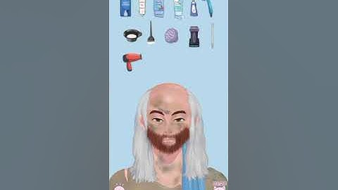 Perfect Tidy Merry Christmas Level 4 & Main Game Level 122 gameplay walkthrough