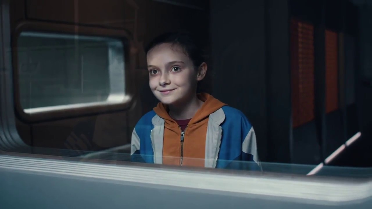 The Anything Factory | GE Additive