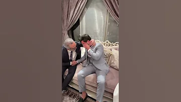 شوفو لانا شو عملت لايك اشتراك 
