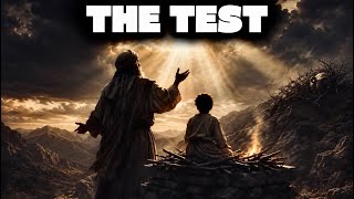 The Test| Elixir Worship