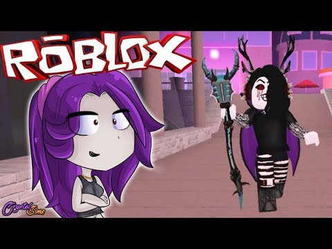 Mi Novio Me Miente Y Lo Descubro Deathrun Roblox Crystalsims Youtube - no te sigue ni tu sombra murder mystery x roblox crystalsims