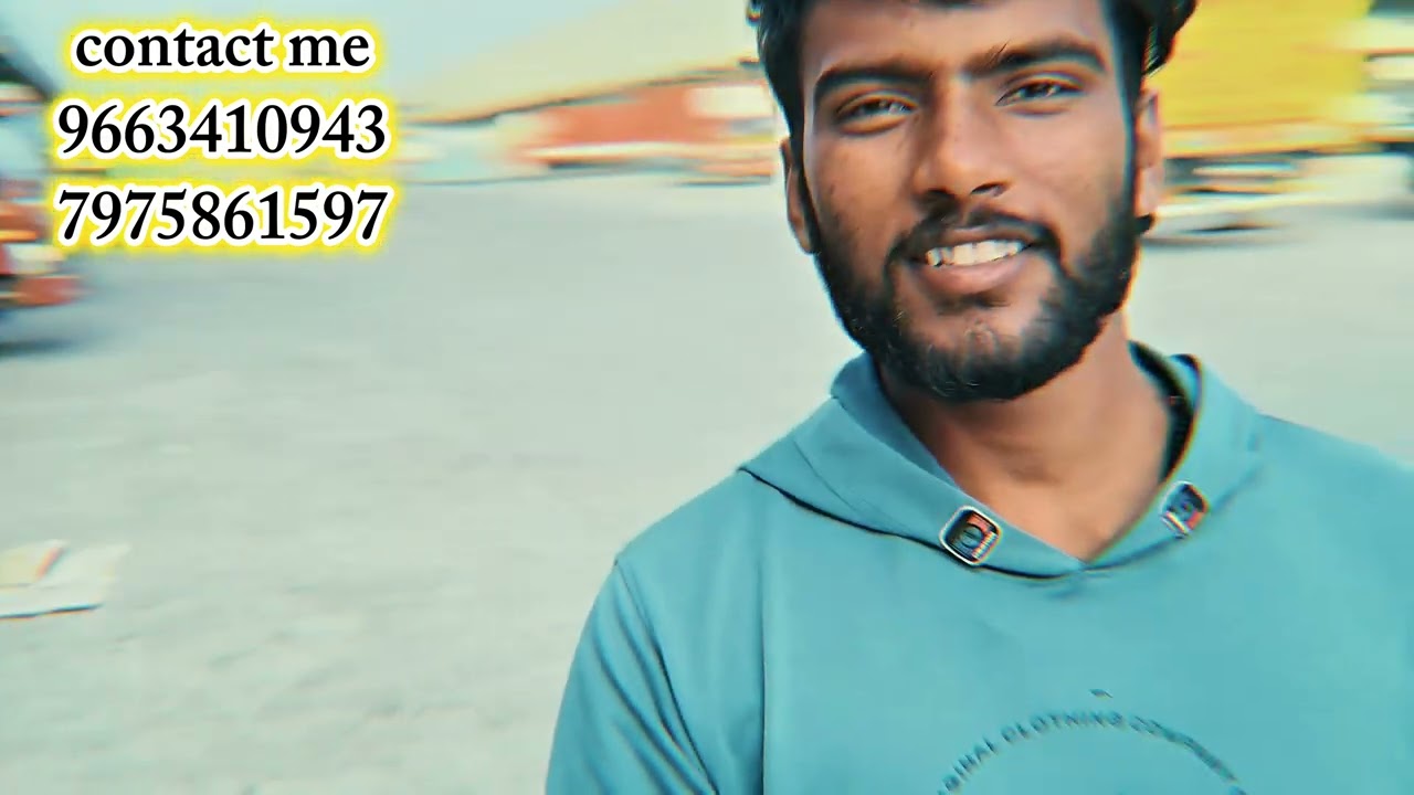 Highest salary in Bangalore hamare company me picking  Jobs available hai any interested call me 🖇️🙏