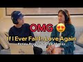 If I Ever Fall In Love Again | Kenny Rogers & Anne Murray - Sweetnotes Live @ Macau